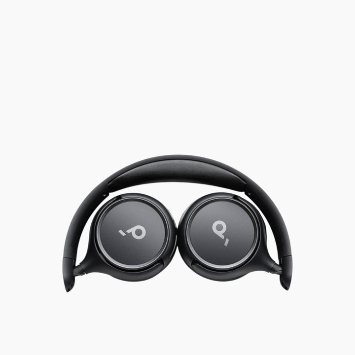 Anker Soundcore H30i Bluetooth Headphone