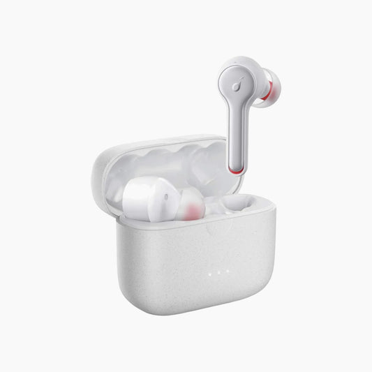 Anker Soundcore Liberty Air 2