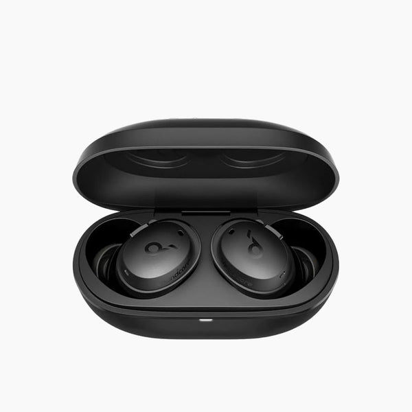 Anker Soundcore Life Dot 3i