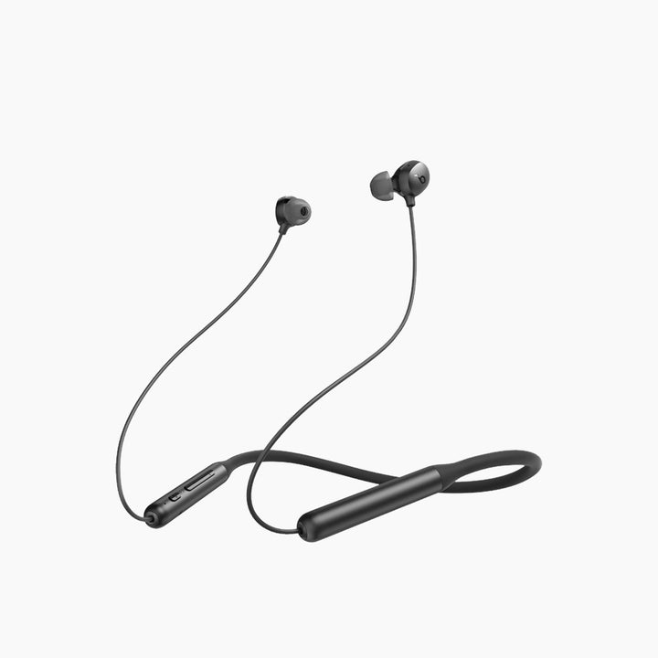 Anker Soundcore Life U2i headphones with Bluetooth
