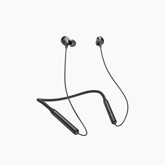سماعات Anker Soundcore Life U2i