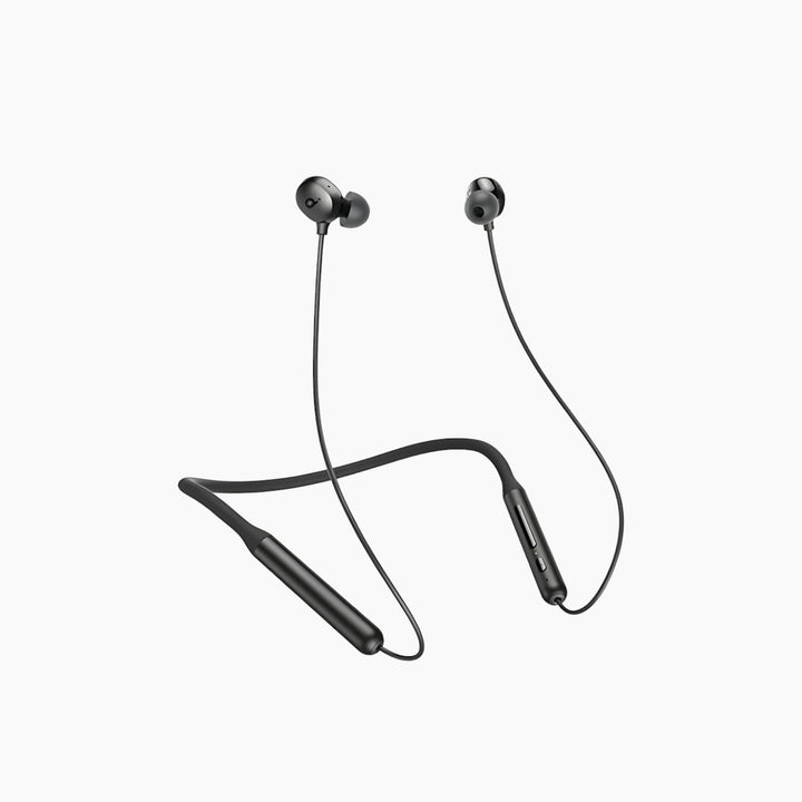 Anker Soundcore Life U2i headphones with 22-hour playback