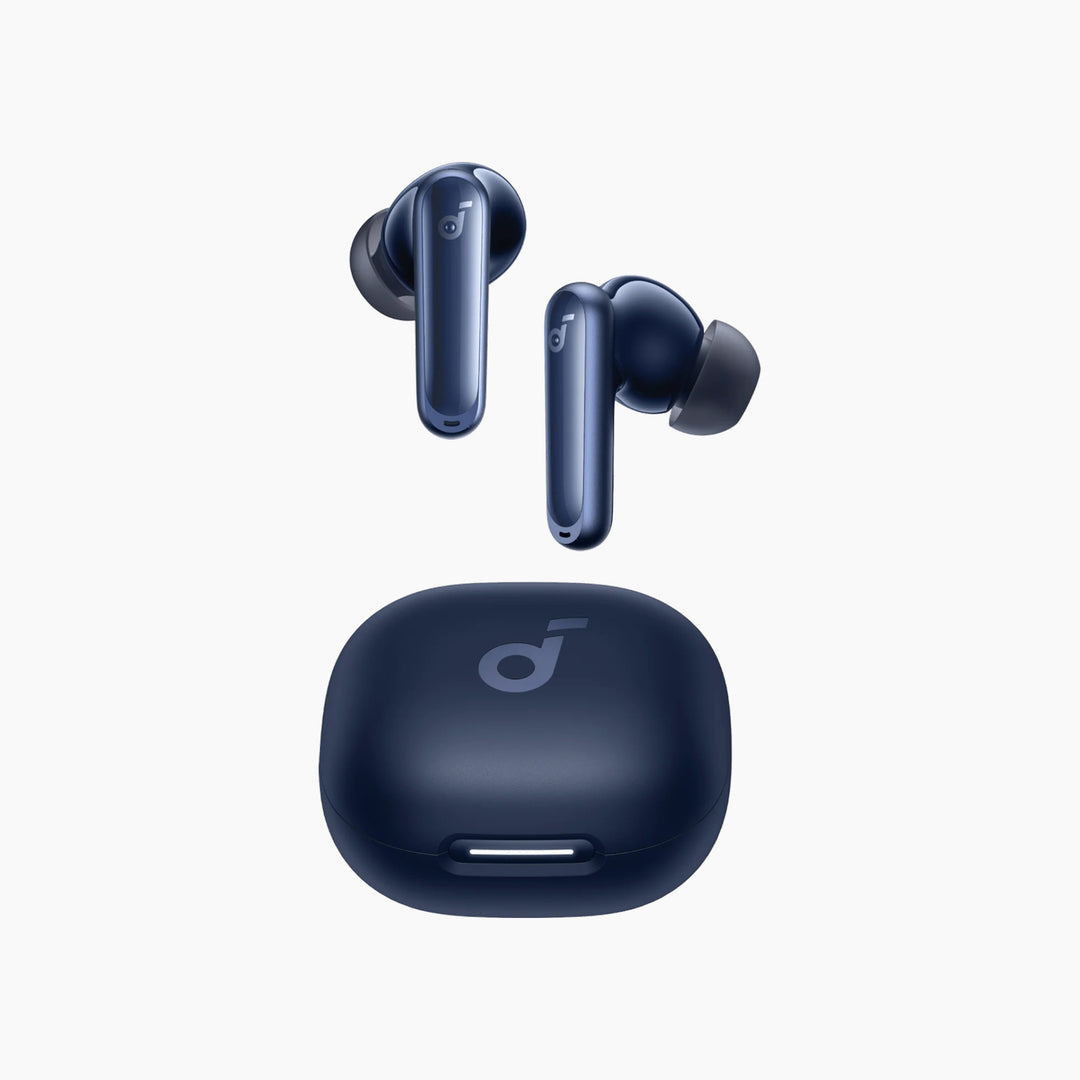 Anker Soundcore P40i Headphones