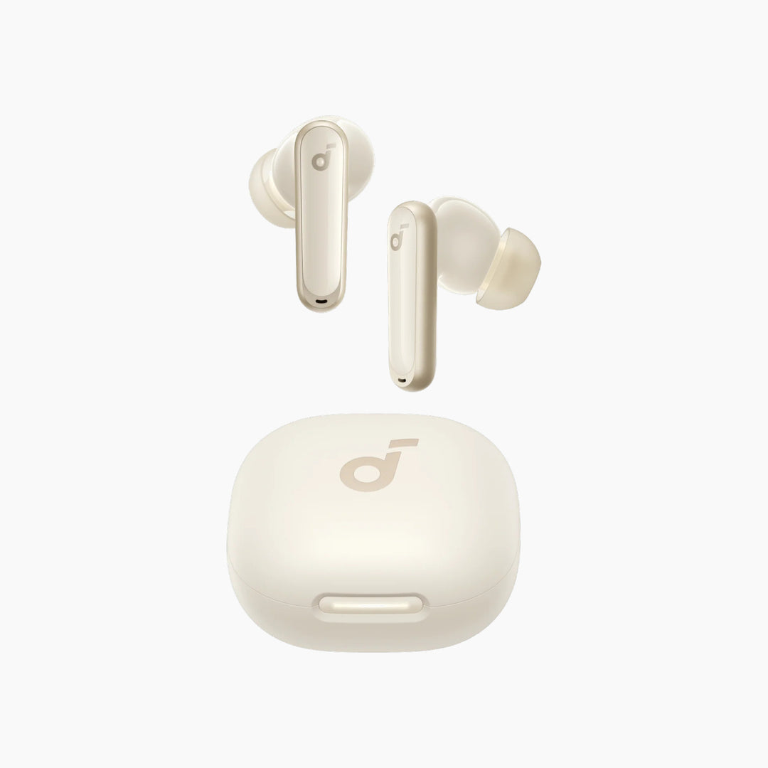 Anker Soundcore P40i Headphones
