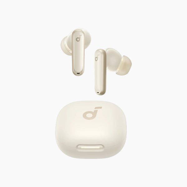 Anker Soundcore P40i  Headphones