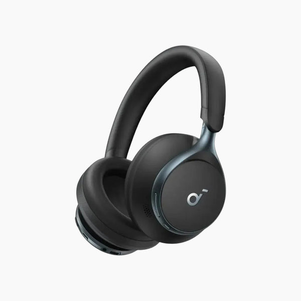 Anker Soundcore Space One