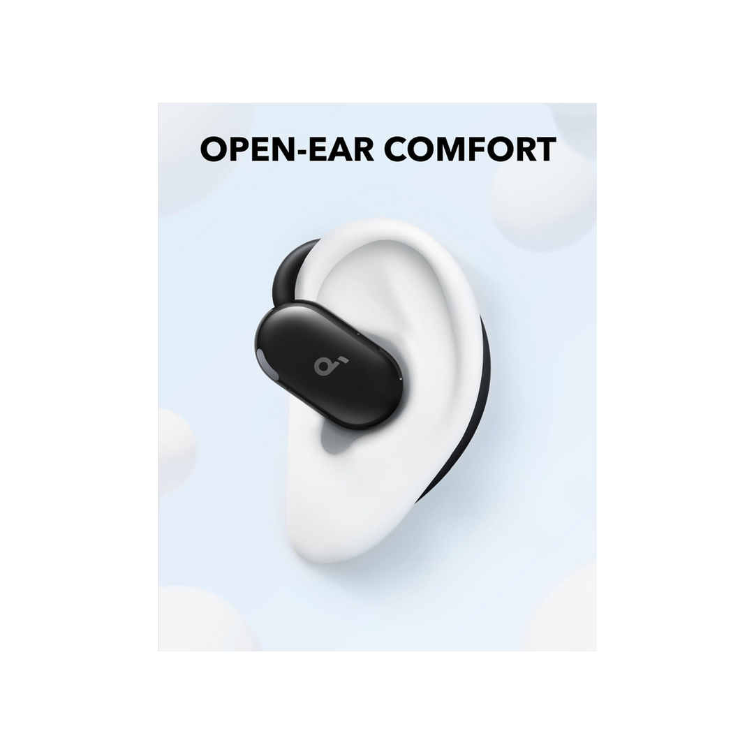 Anker V20i Wireless Earphones