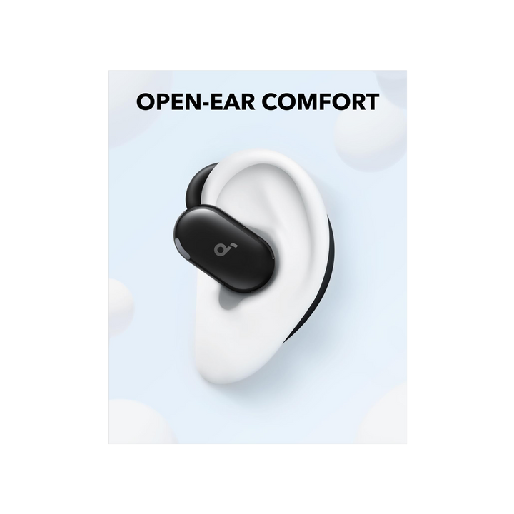 Anker V20i Wireless Earphones