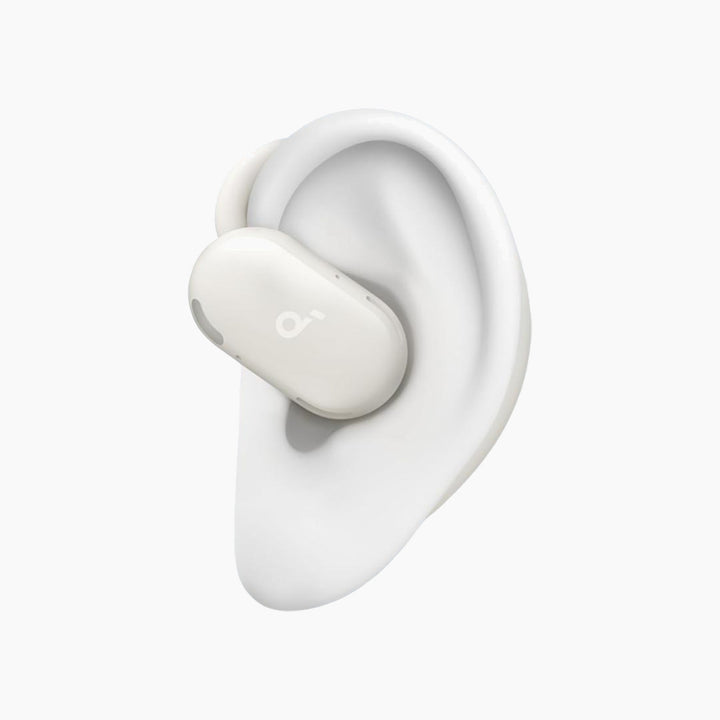Anker V20i Wireless Earphones