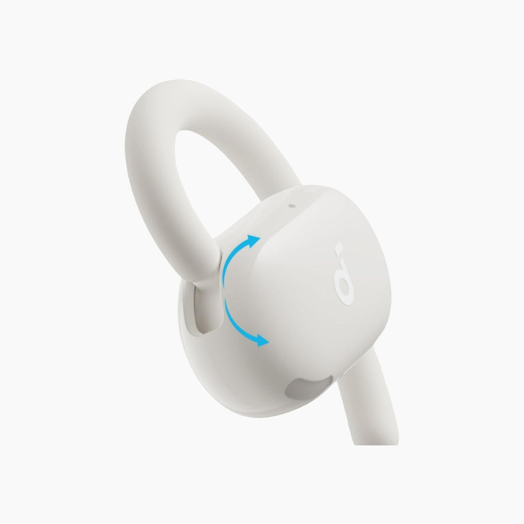 Anker V20i Wireless Earphones