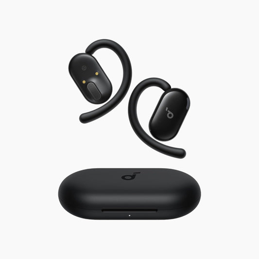 Anker V20i Wireless Earphones