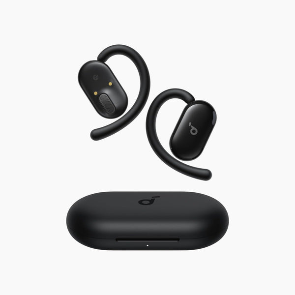 Anker V20i Wireless Earphones