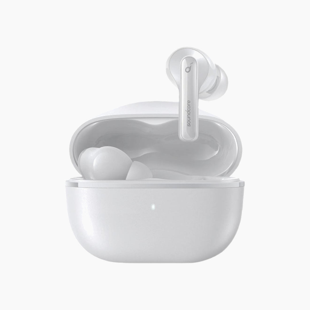 Anker Life Note 3i Earphones