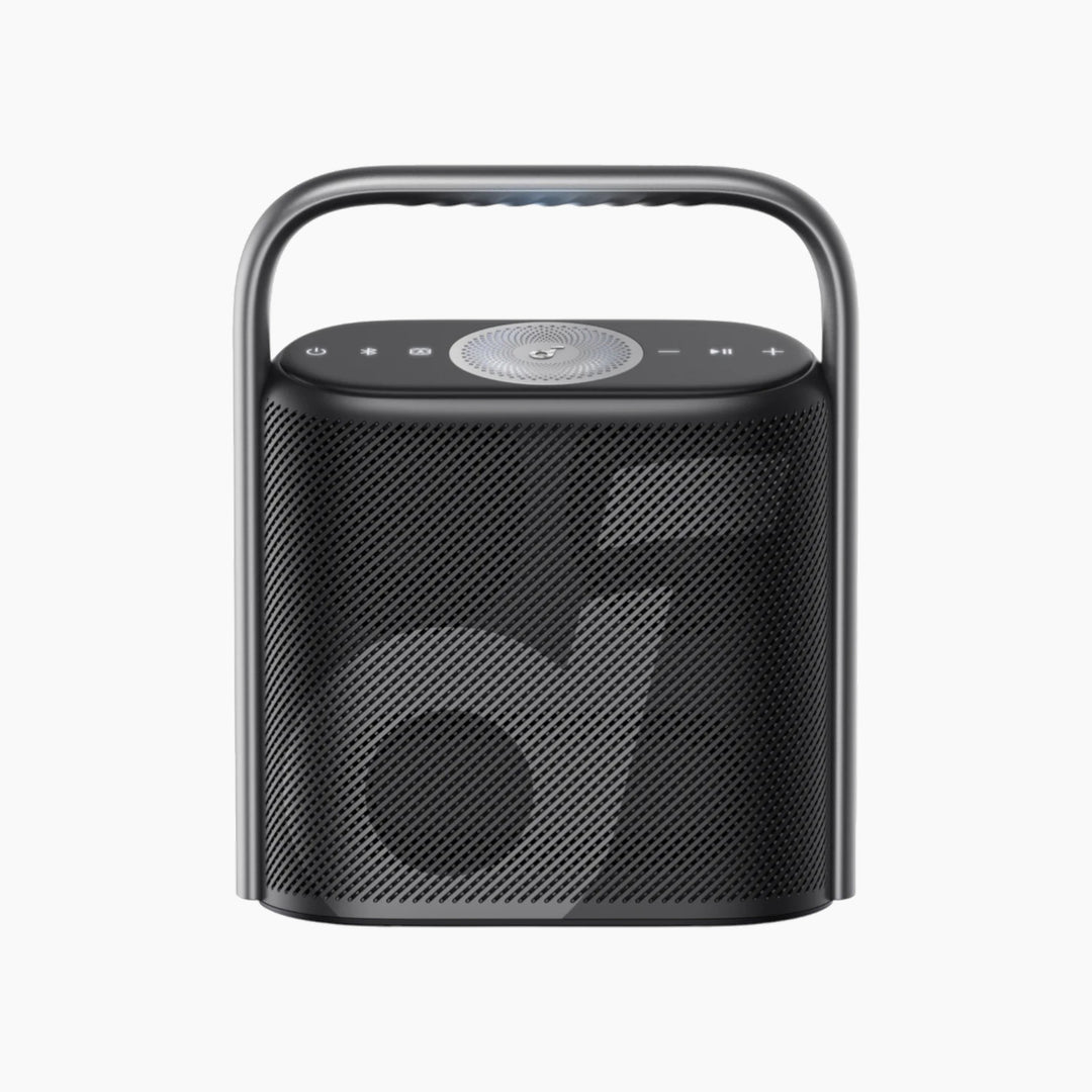 Anker Motion X500 Bluetooth Speaker