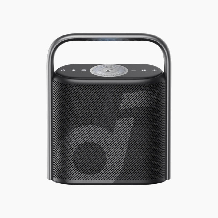 Anker Motion X500 Bluetooth Speaker