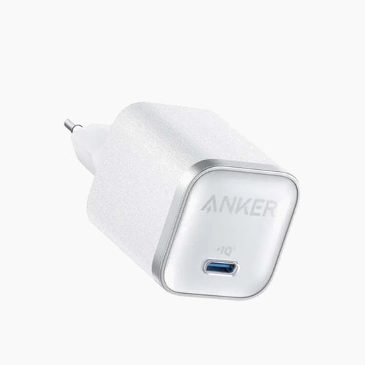 Anker Nano Type-C Adapter  45W