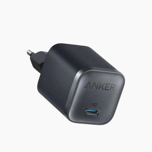 Anker Nano Type-C Adapter  45W