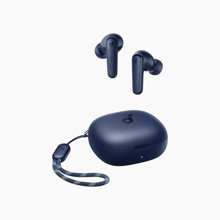 سماعات Anker R50i