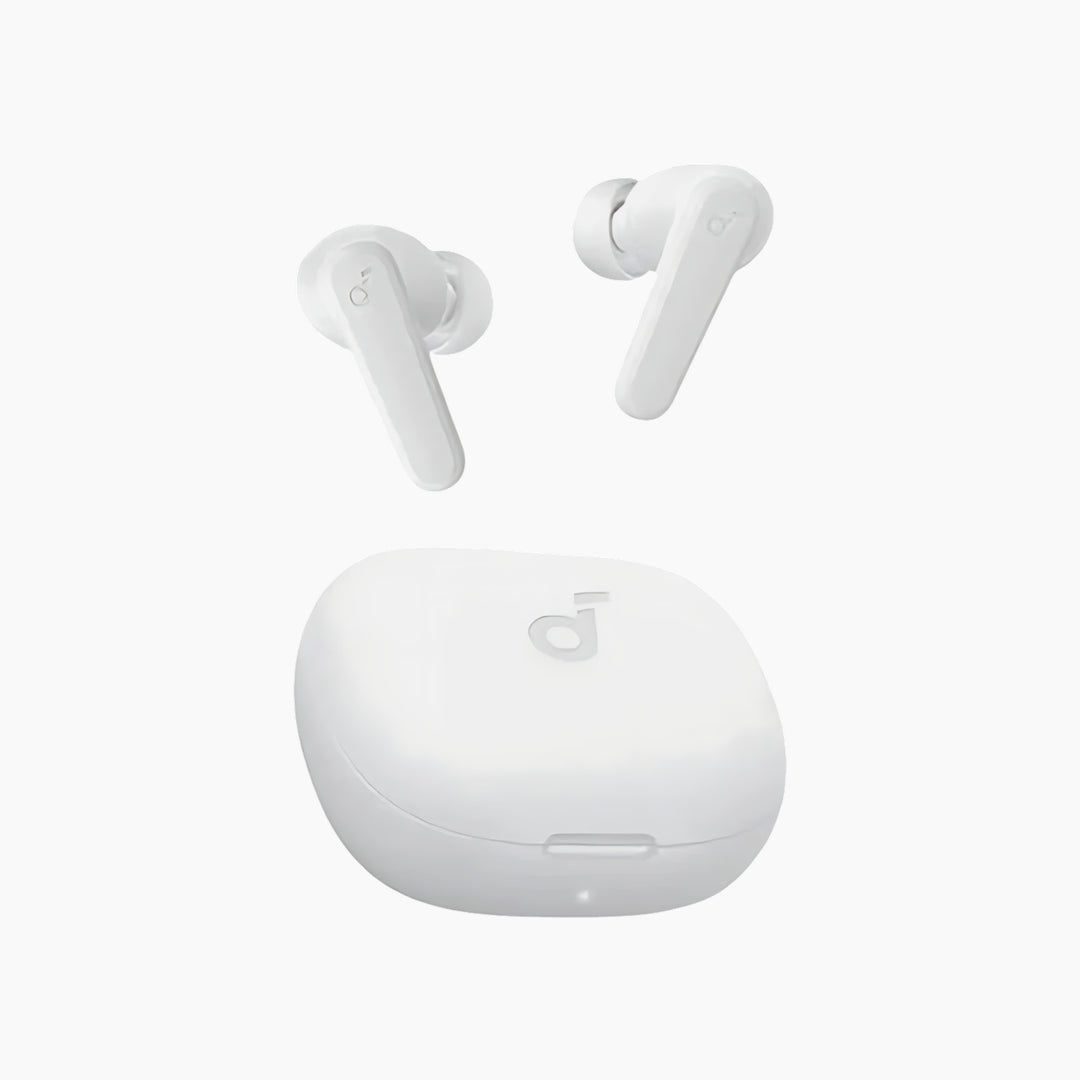 سماعات Anker R50i