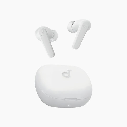 Anker R50i Earphones