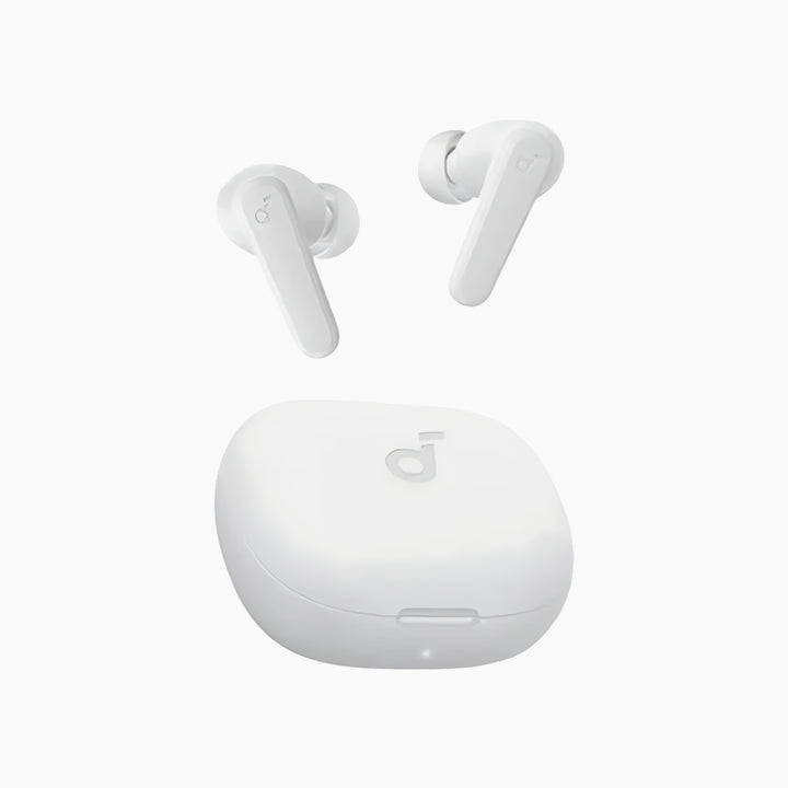 سماعات Anker R50i