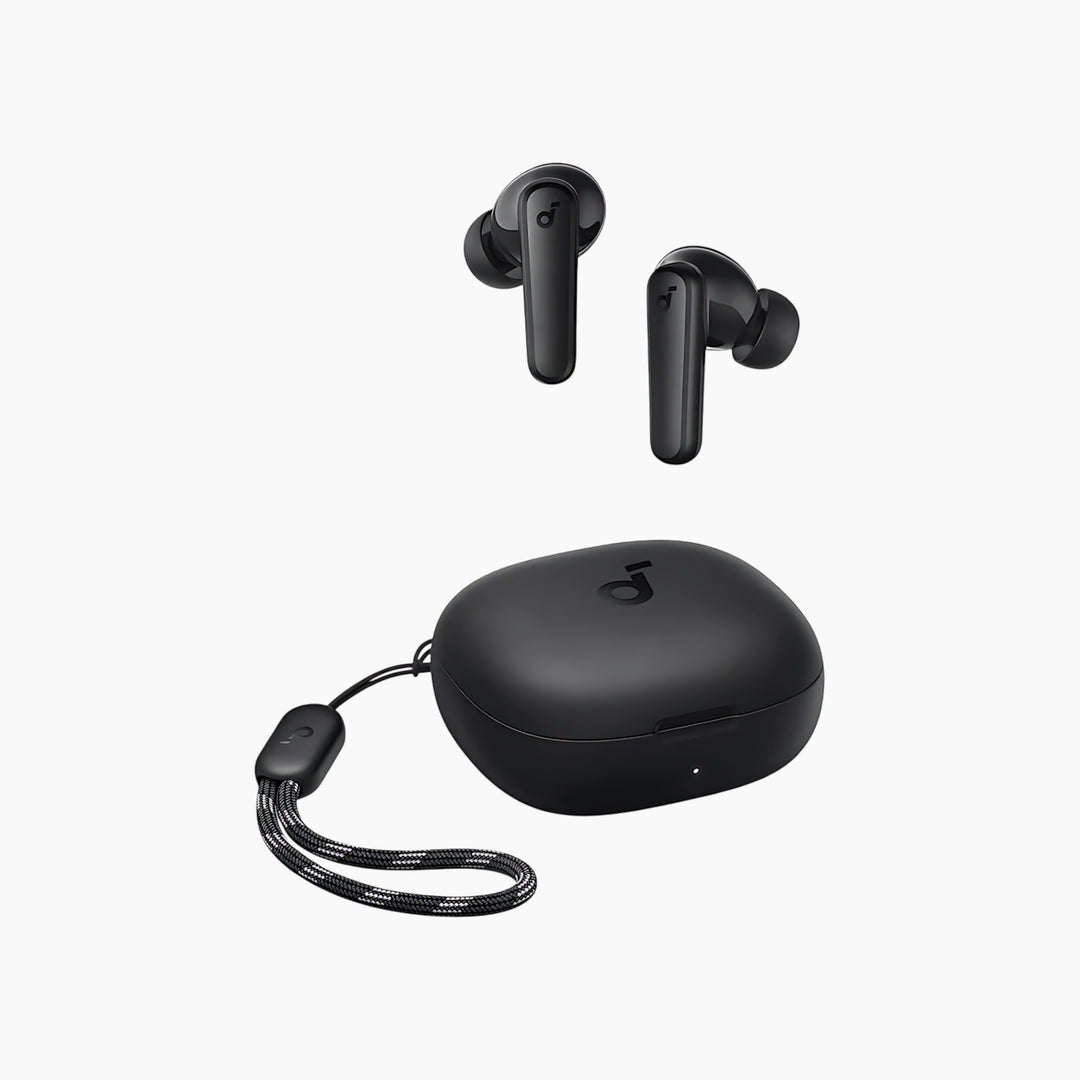 سماعات Anker R50i