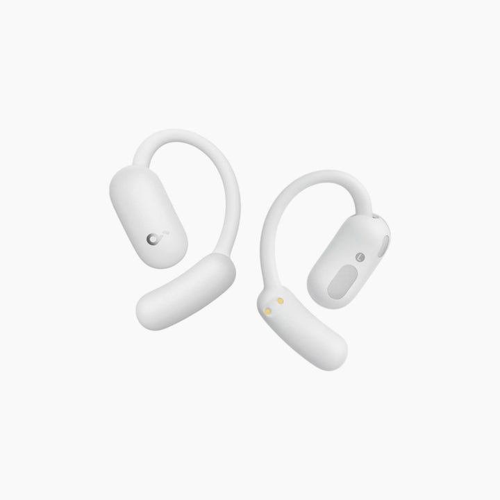 Anker SoundCore AeroFit 2 Wireless Earphones
