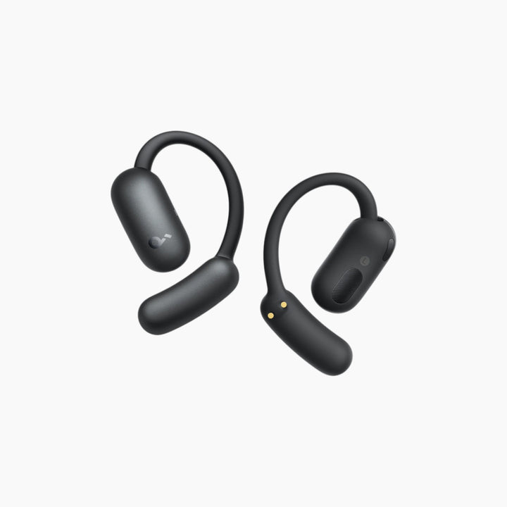 Anker SoundCore AeroFit 2 Wireless Earphones