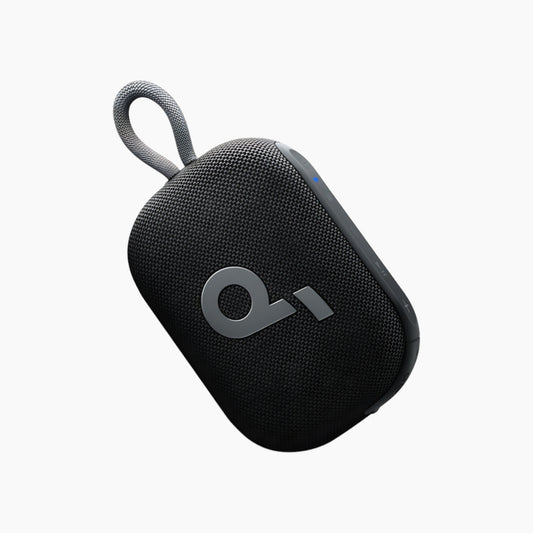 مكبر صوت بلوتوث Anker Soundcore 4 Go