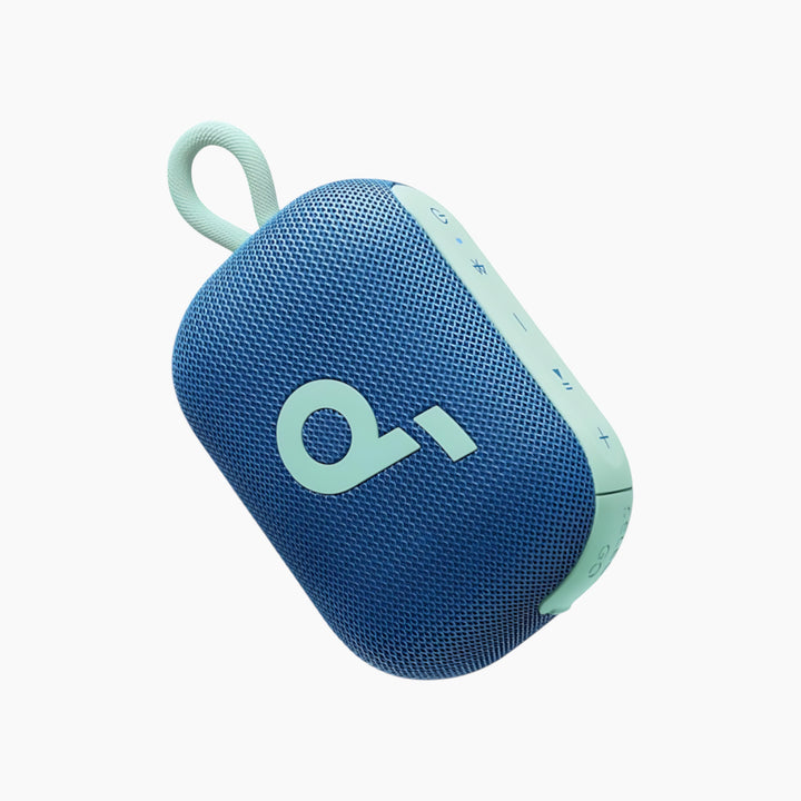 Anker Soundcore 4 Go Bluetooth Speaker