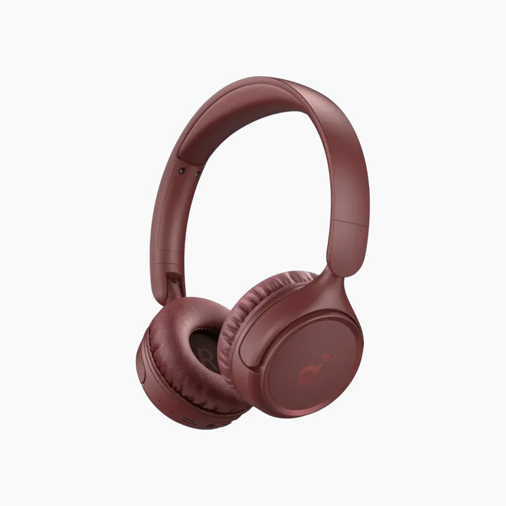 Anker Soundcore H30i Bluetooth Headphone