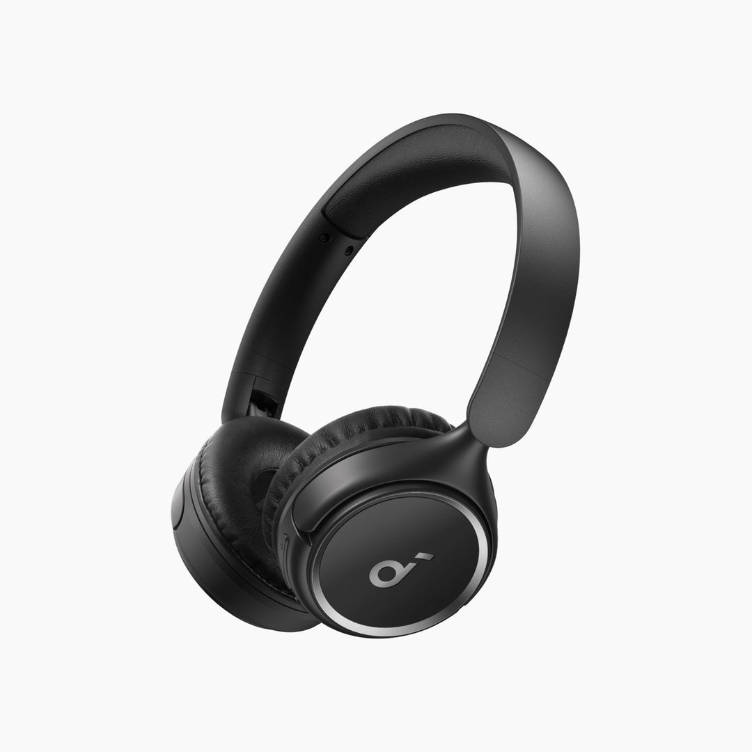 Anker Soundcore H30i Bluetooth Headphone