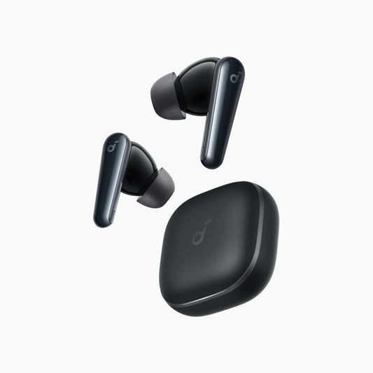 Anker Soundcore Liberty 5