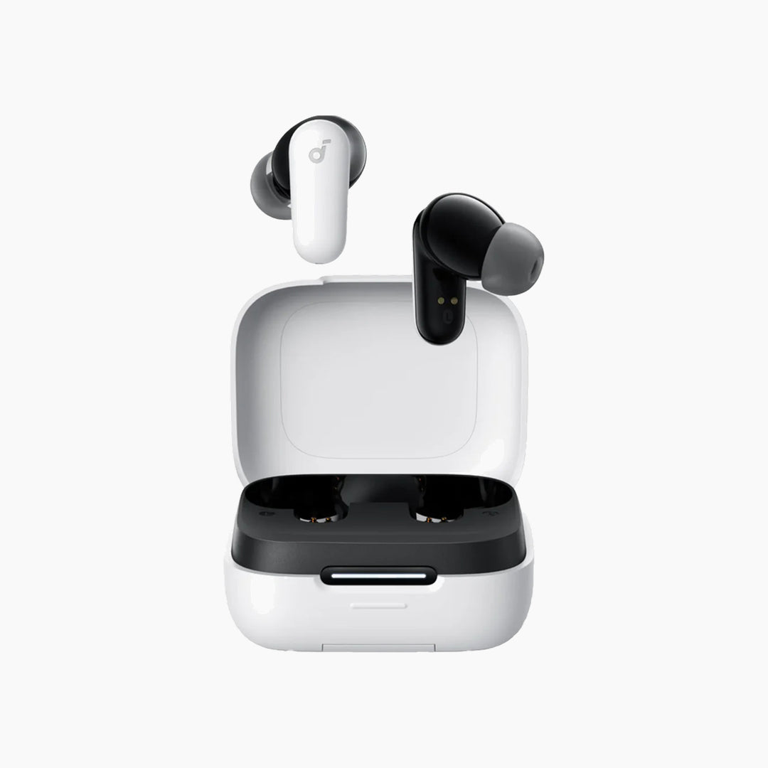 Anker Soundcore R50i NC Headset