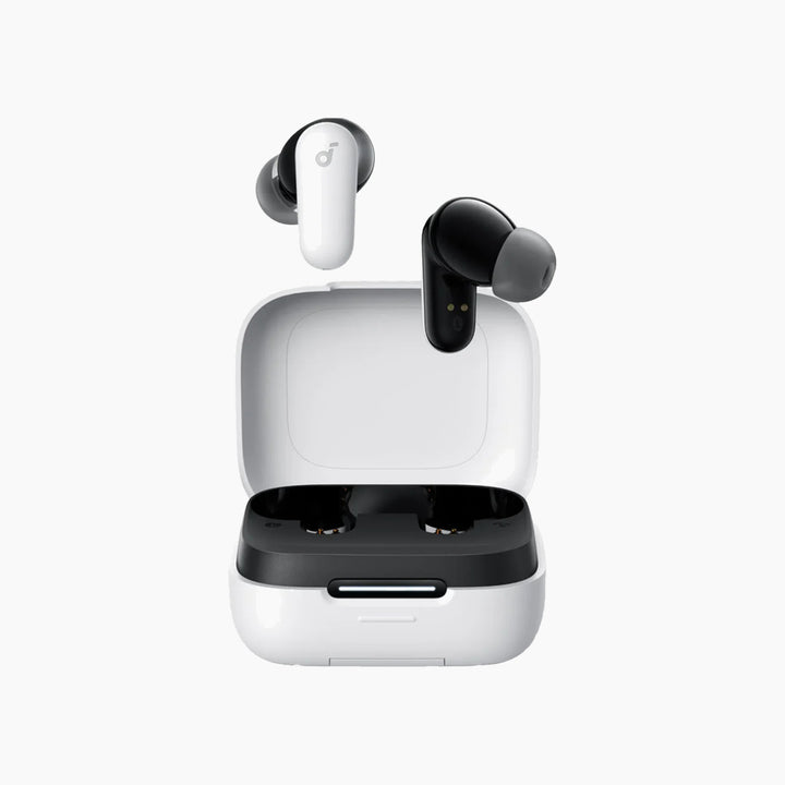 Anker Soundcore R50i NC Headset