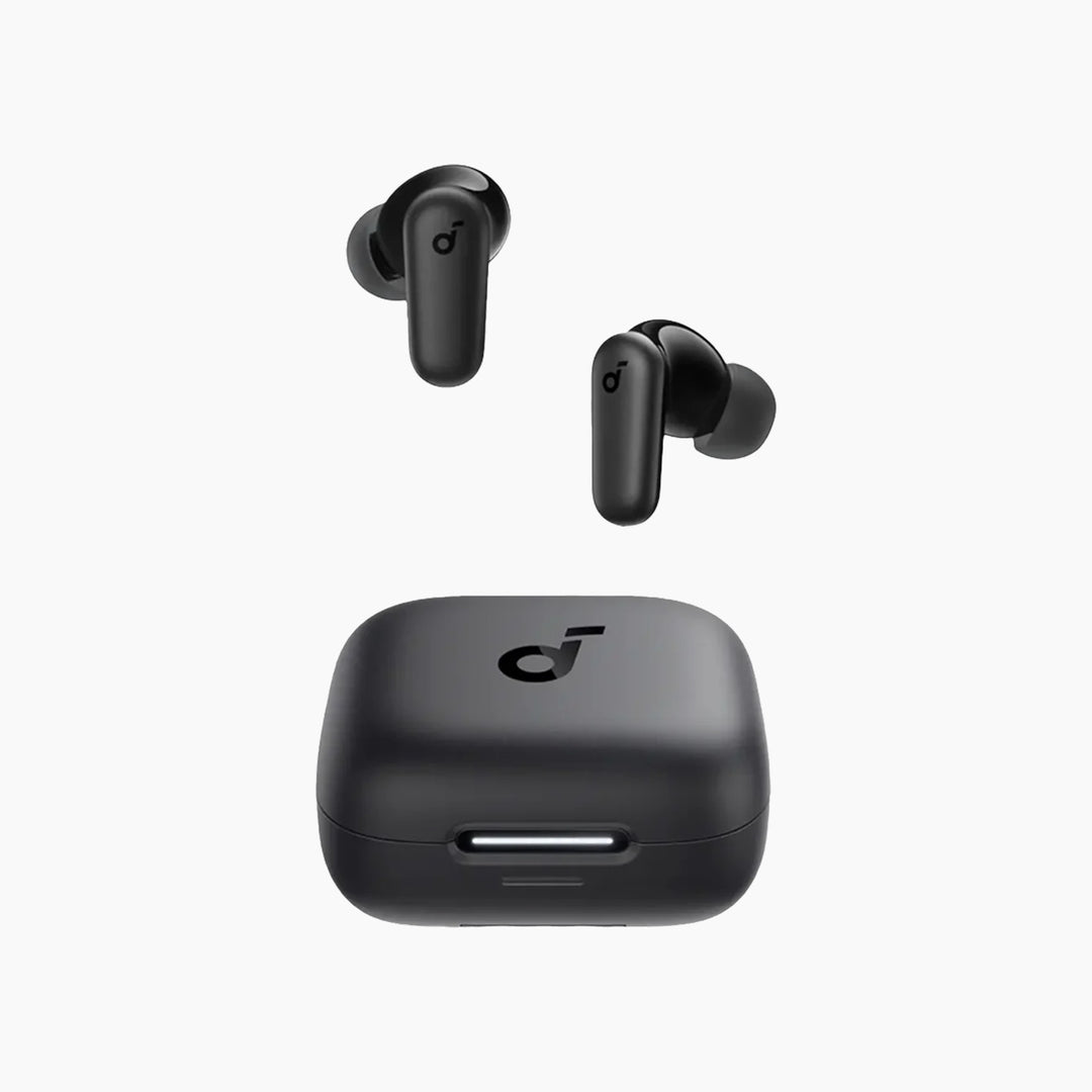 Anker Soundcore R50i NC Headset