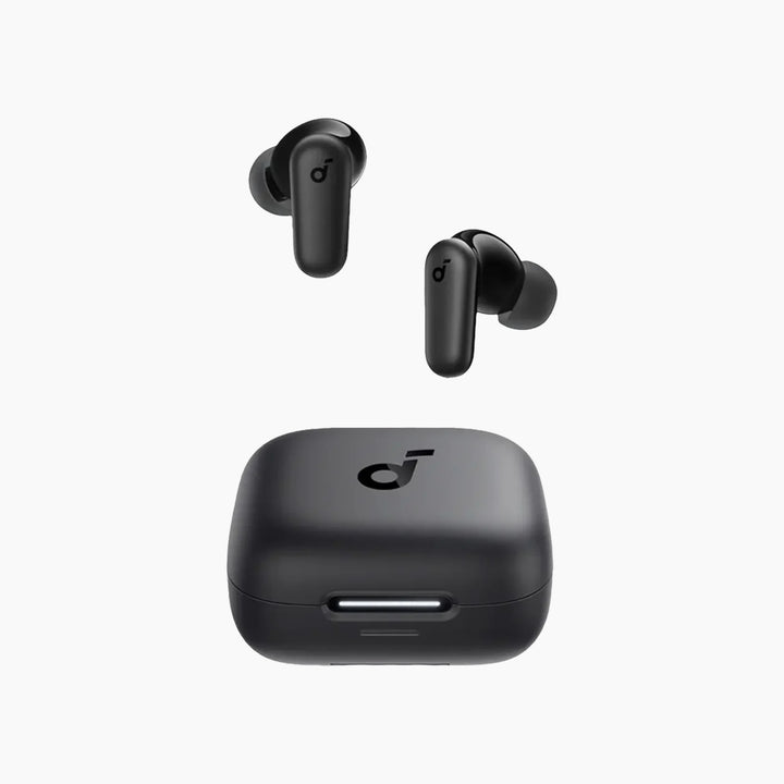 Anker Soundcore R50i NC Headset