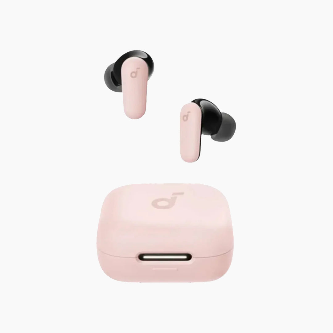 Anker Soundcore R50i NC Headset
