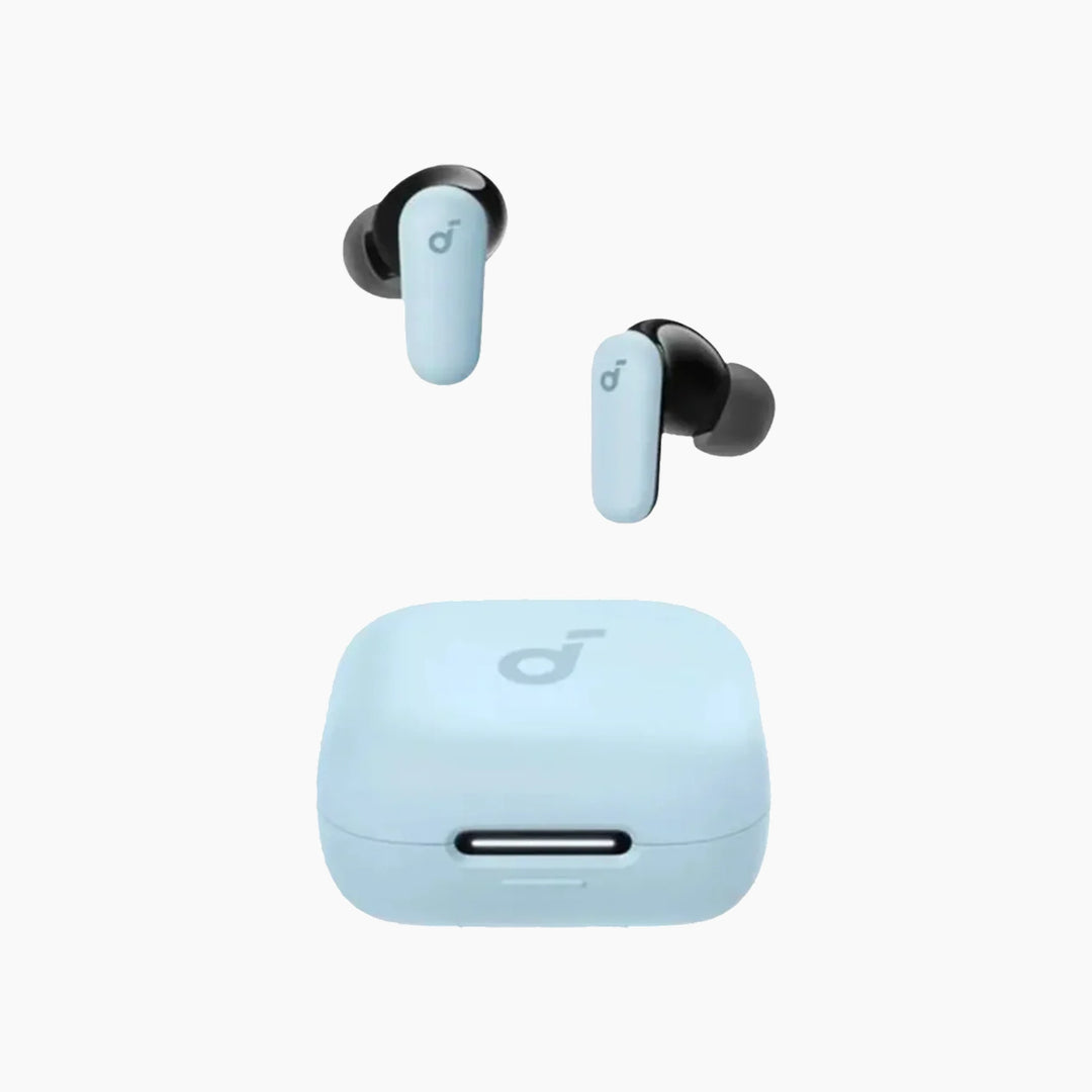 Anker Soundcore R50i NC Headset