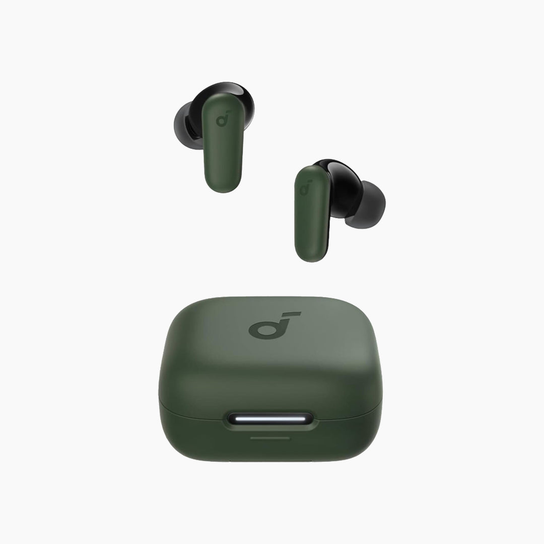Anker Soundcore R50i NC Headset