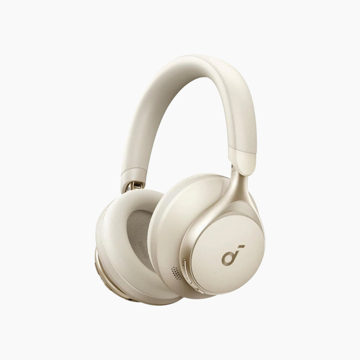 Anker Soundcore Space One