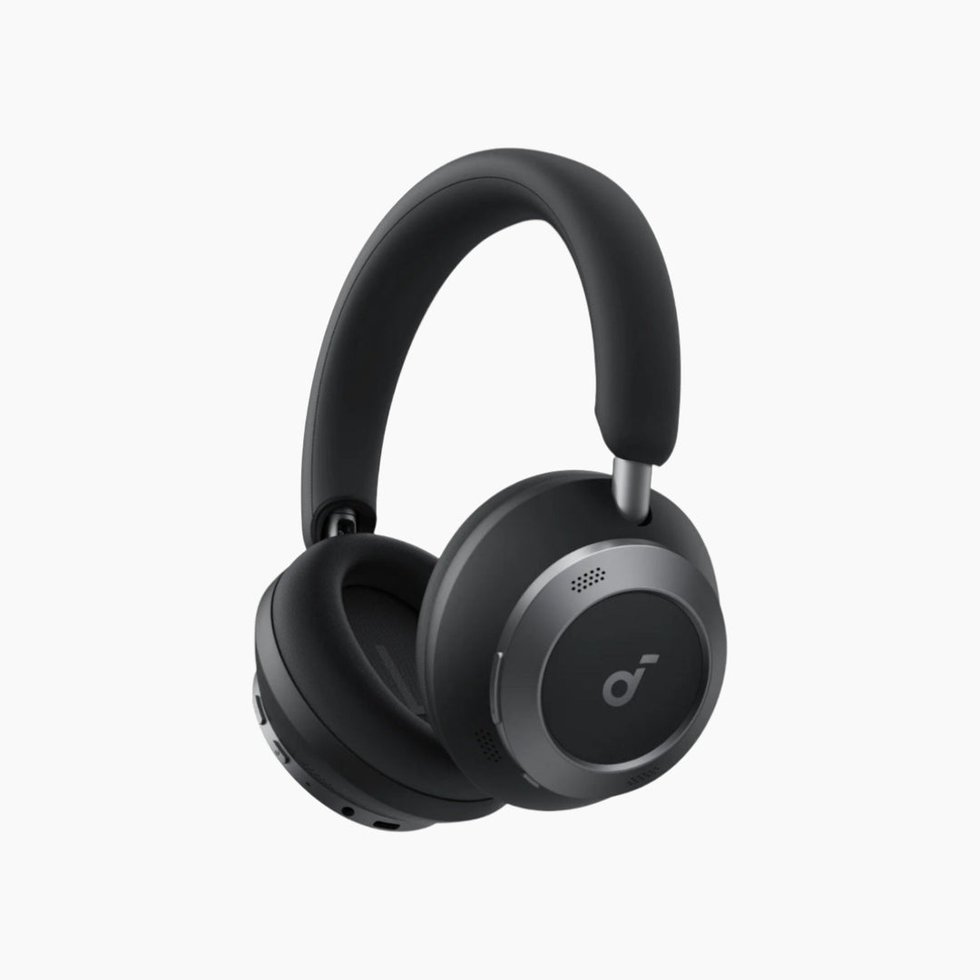 Anker Space One Pro Foldable Over-Ear Headseat