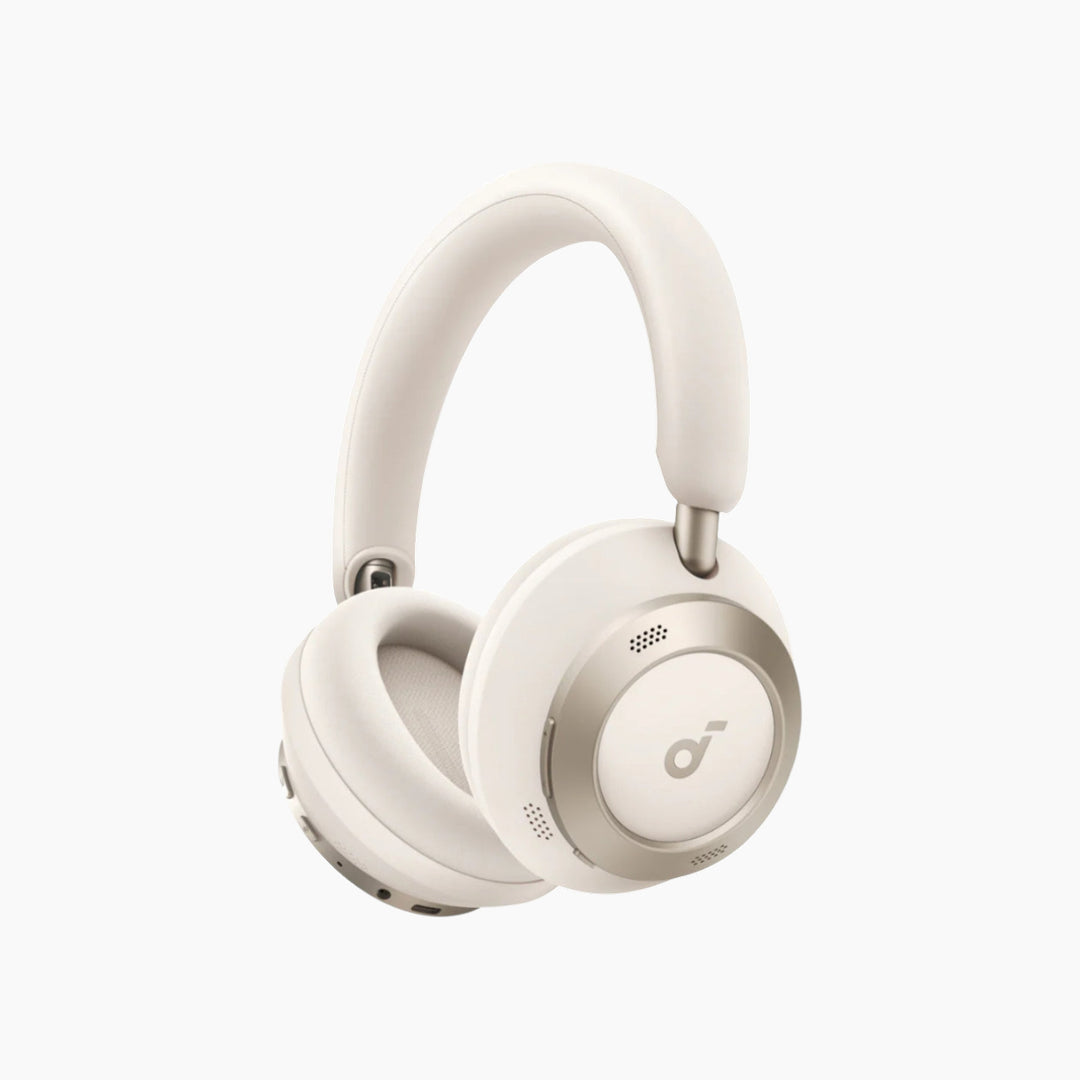 Anker Space One Pro Foldable Over-Ear Headseat