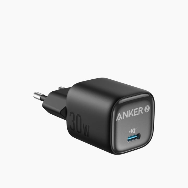 Anker USB-C Fast Charger Adapter