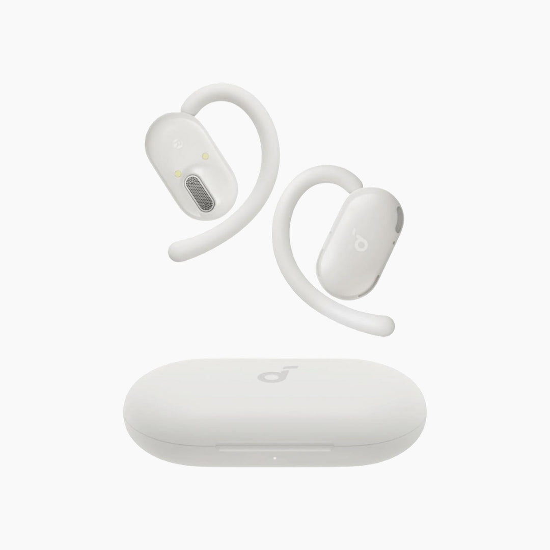 Anker V20i Wireless Earphones