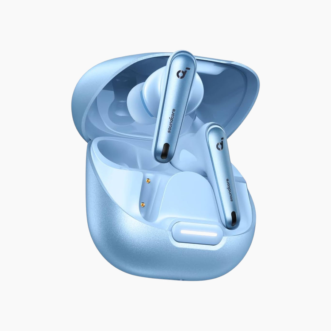 Anker Soundcore Liberty 4 NC Wireless Earbuds