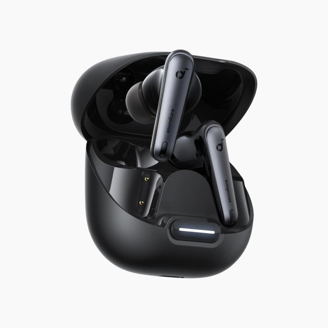 Anker Soundcore Liberty 4 NC Wireless Earbuds