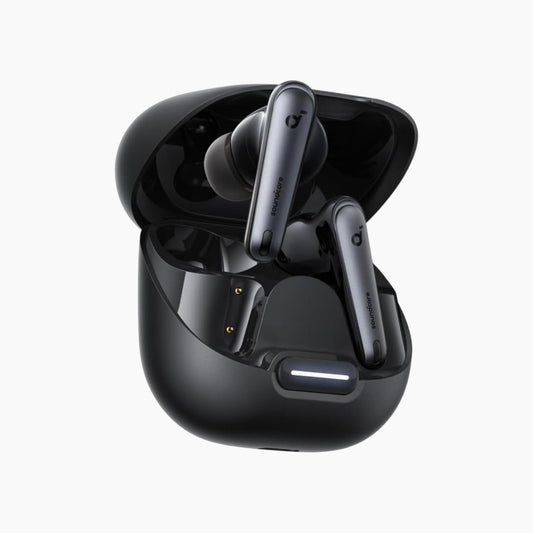 Anker Soundcore Liberty 4 NC