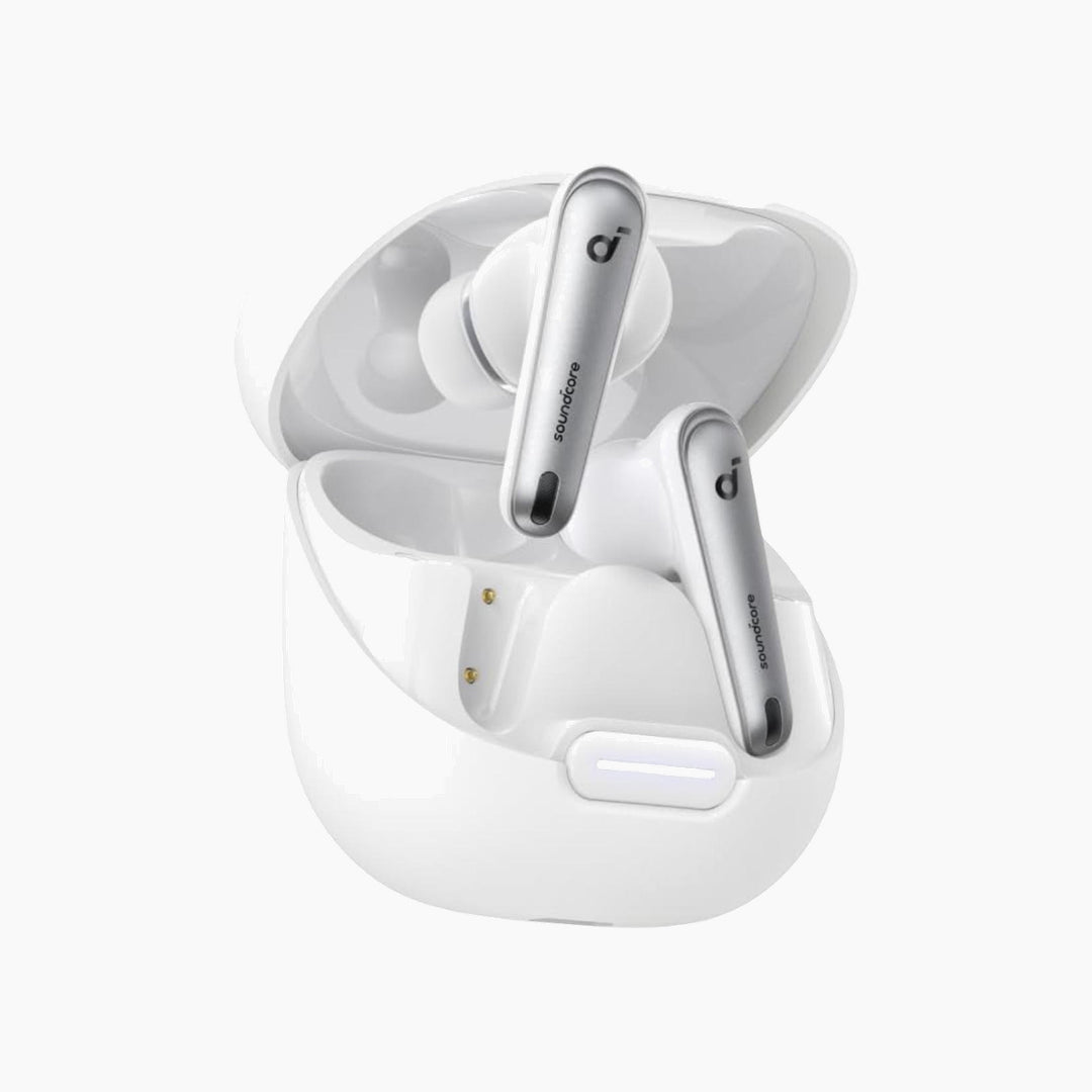 Anker Soundcore Liberty 4 NC Wireless Earbuds