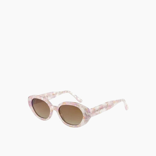 Annakey Elisa Pink Sunglasses